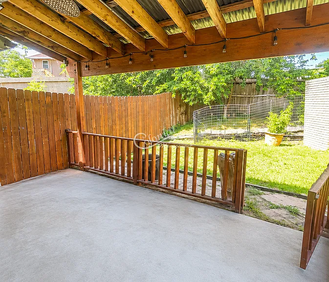 5703 Wexford Pl — Photo 21