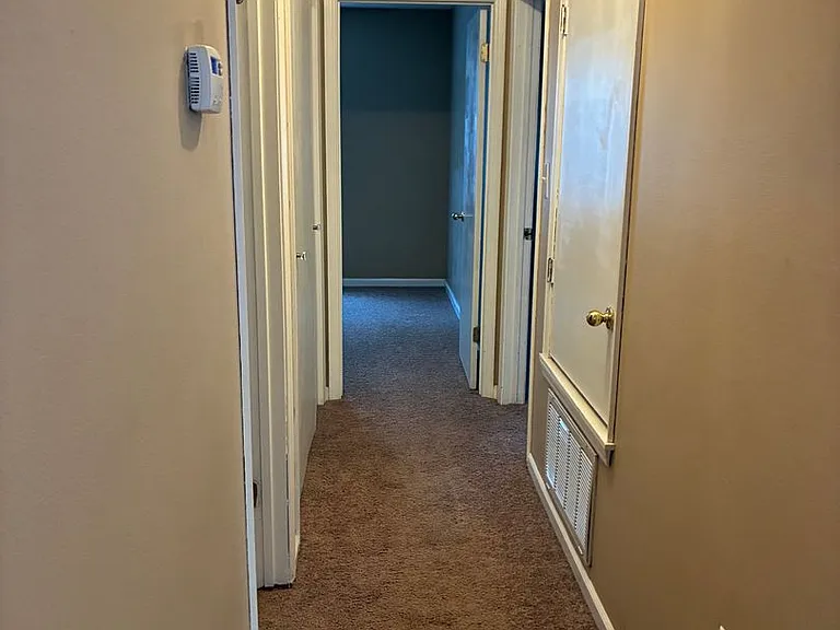 2709 Oak Meadow Pl — Photo 4