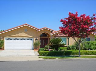 9949 Petunia Ave, Fountain Valley, CA 92708