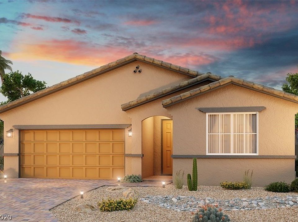 1st image of 1011 Benton Avenue Lot #10