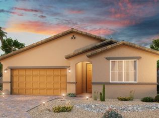 1011 Benton Avenue Lot #10, Henderson, NV 89015