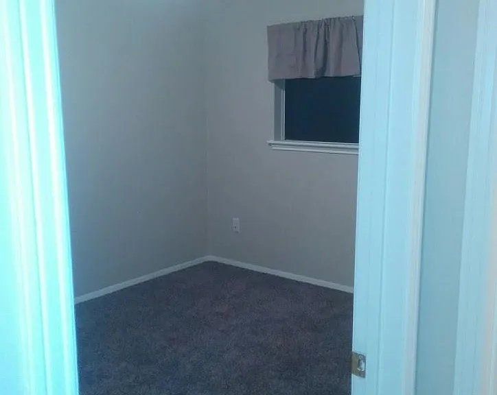 2028 Cheryl Dr — Photo 20