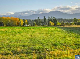 2751 Old Olympic Hwy, Pt Angeles, WA 98362