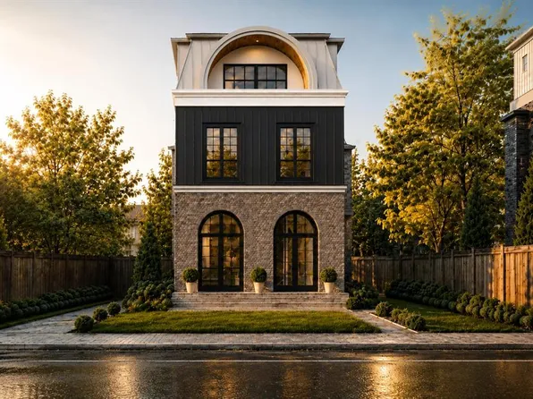 4511 E 17th St SW, Calgary, AB T2T 4R3