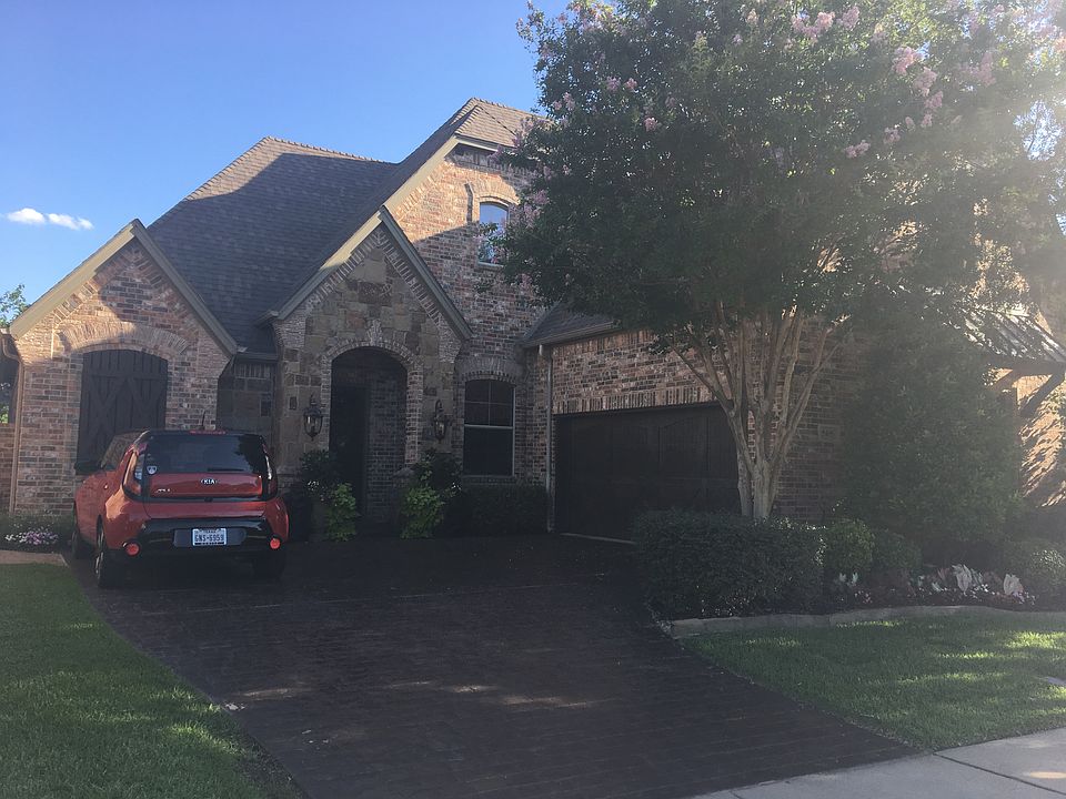 1st image of 505 Waterford Ln