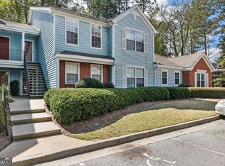 4016 Whitehall Way #4016, Alpharetta, GA 30004