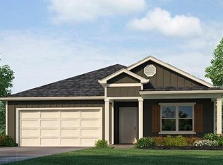 4244 Coal Creek Loop, Mount Olive, AL 35117