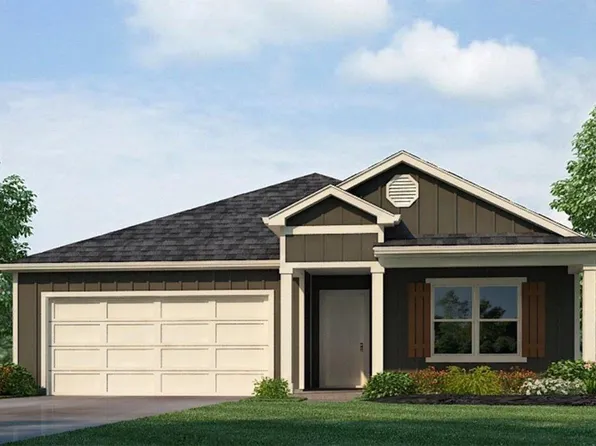 4244 Coal Creek Loop, Mount Olive, AL 35117