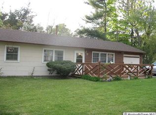 19 Tilton Ave, South Toms River, NJ