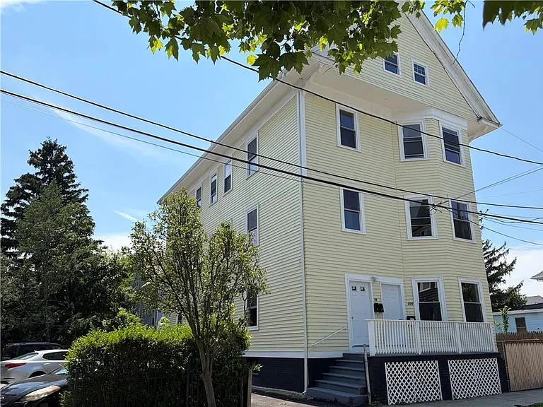 98 Whitmarsh St #1 — Photo 37