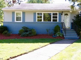 151 River Rd, East Hanover, NJ 07936