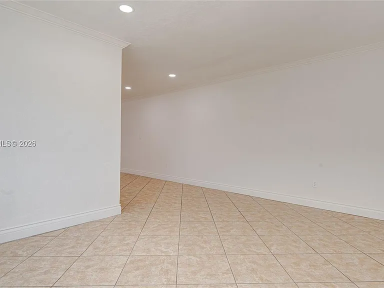 2953 SW 23rd St #55 — Photo 23