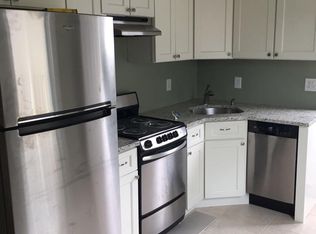 6 Forest St #2, Lawrence, MA 01841