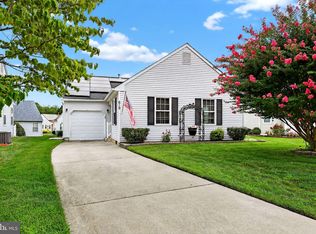 619 Barbados Dr, Williamstown, NJ 08094