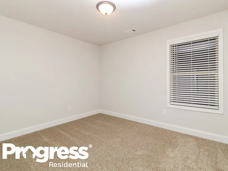 16 Heartland Cir — Photo 14