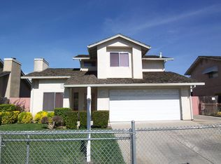 1203 Guting Dr, Stockton, CA 95206