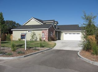 1800 Mirasol Way, Atascadero, CA 93422