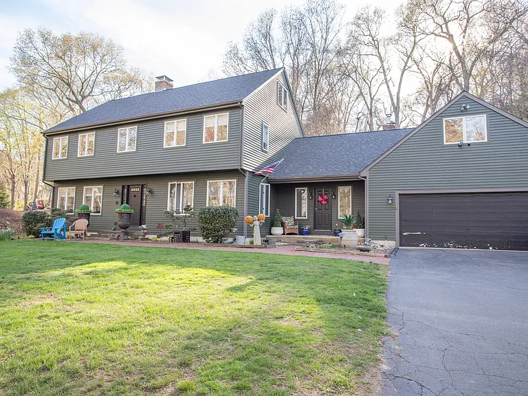 115 Ayers Point Rd — Photo 31