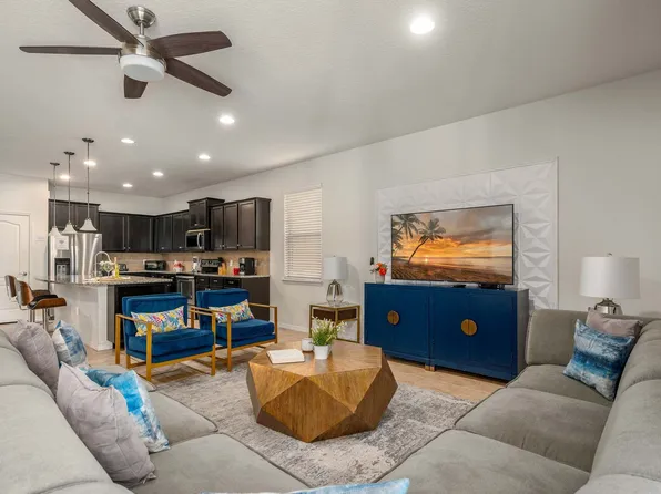 1626 Lima Ave #Id1353792p, Kissimmee, FL 34747