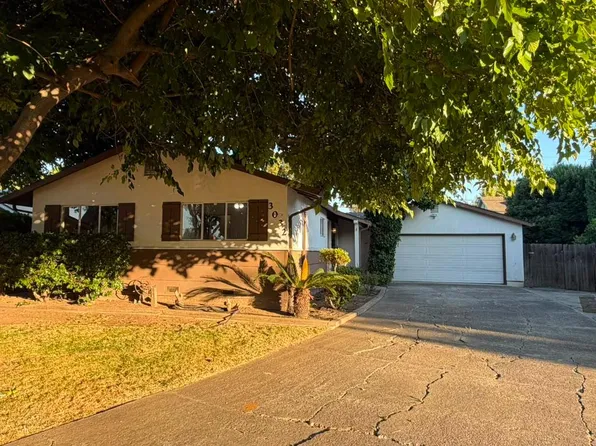 3032 Elmwood Ave, Stockton, CA 95204