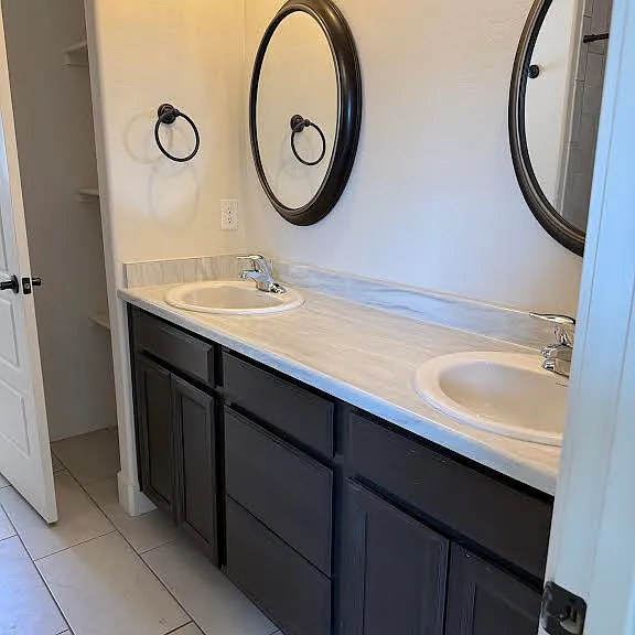 2916 Baileys Run — Photo 8