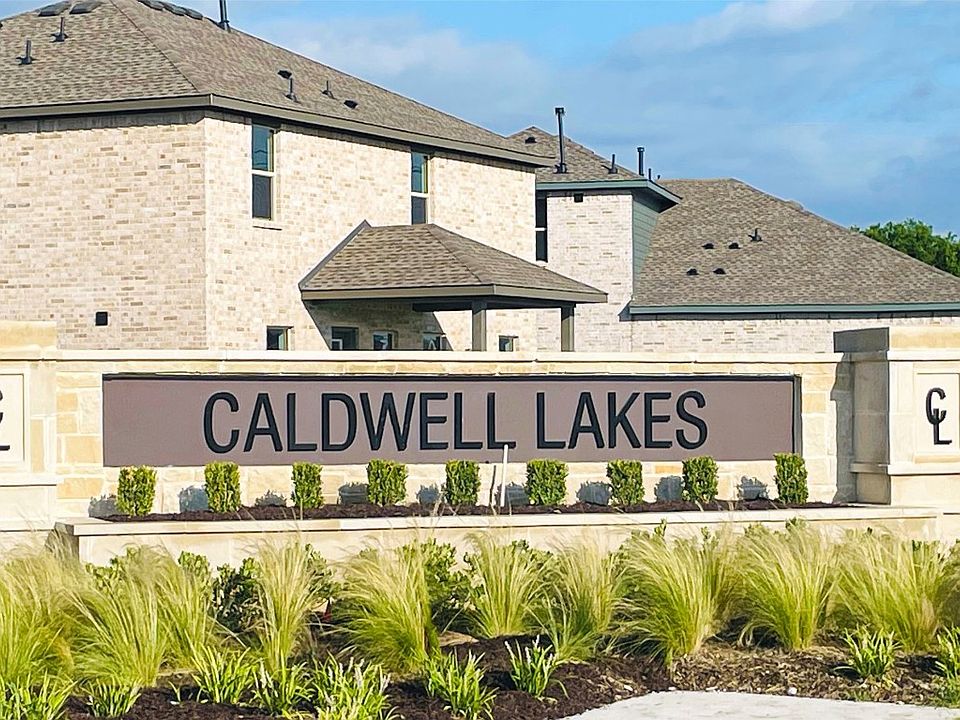 2518 Broken Bow Dr, Seagoville, TX 75159 MLS 20570399 Zillow