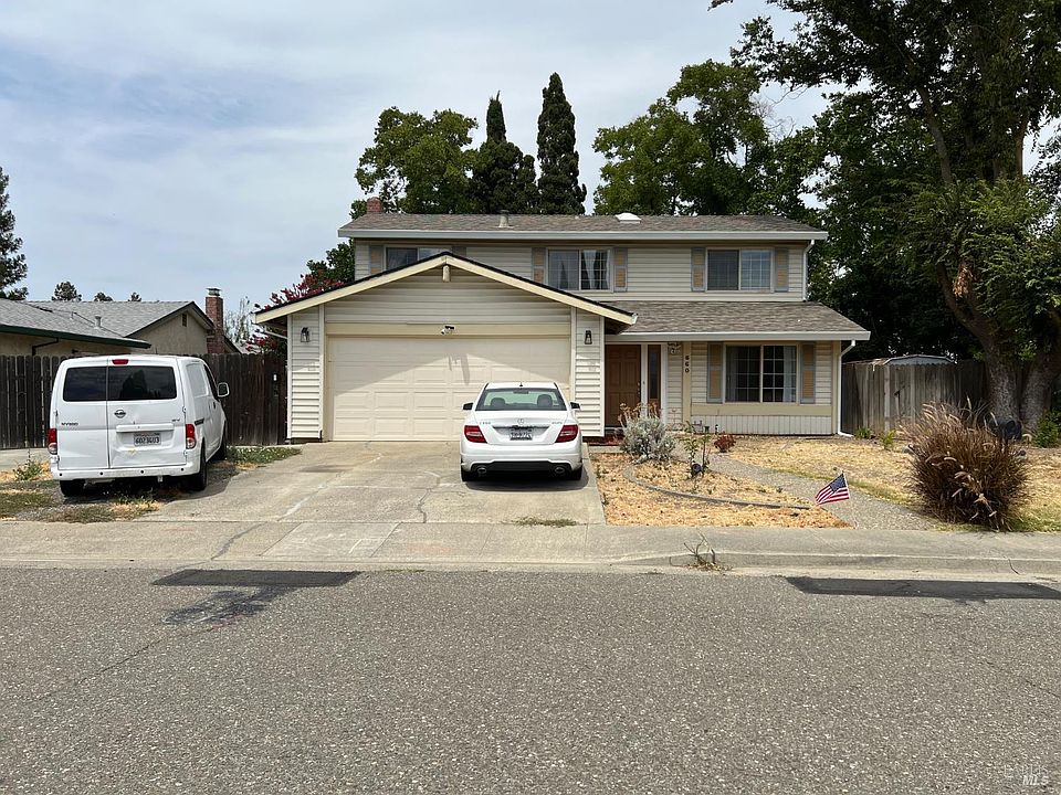 1st image of 660 Berkshire Dr