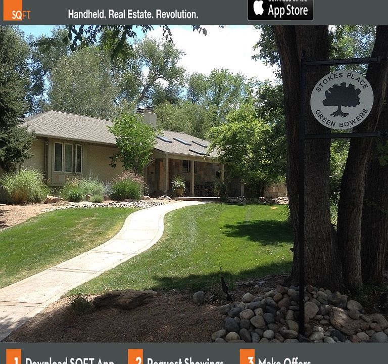 1st image of 3200 E Virginia Ave