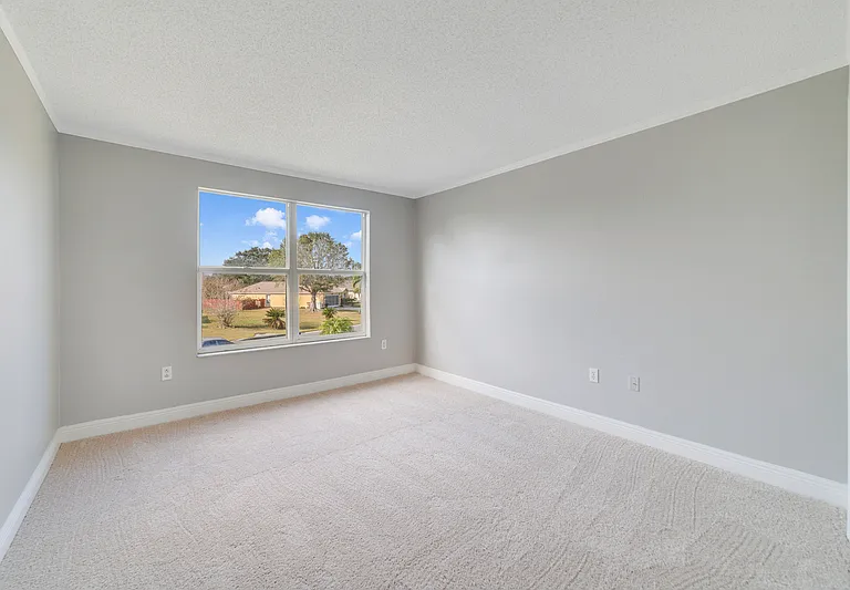 3170 Santa Cruz Dr — Photo 15