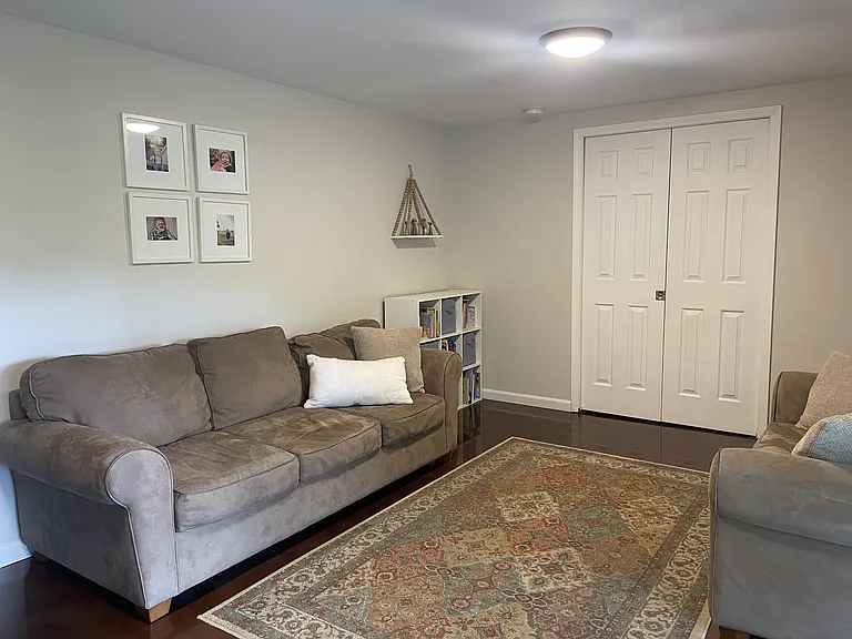489 Cedar River Rd — Photo 19