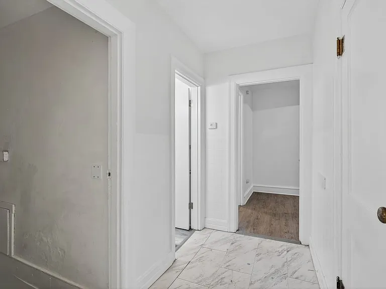 8347 Eton Pl — Photo 10
