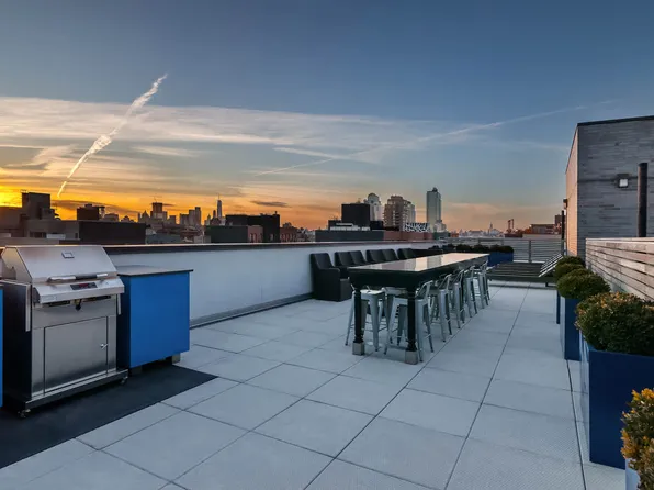 239 North 9th Street image 45 of 57