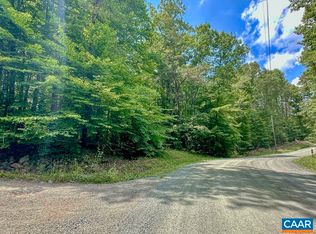 13 Dogwood Lake Dr, Gordonsville, VA 22942
