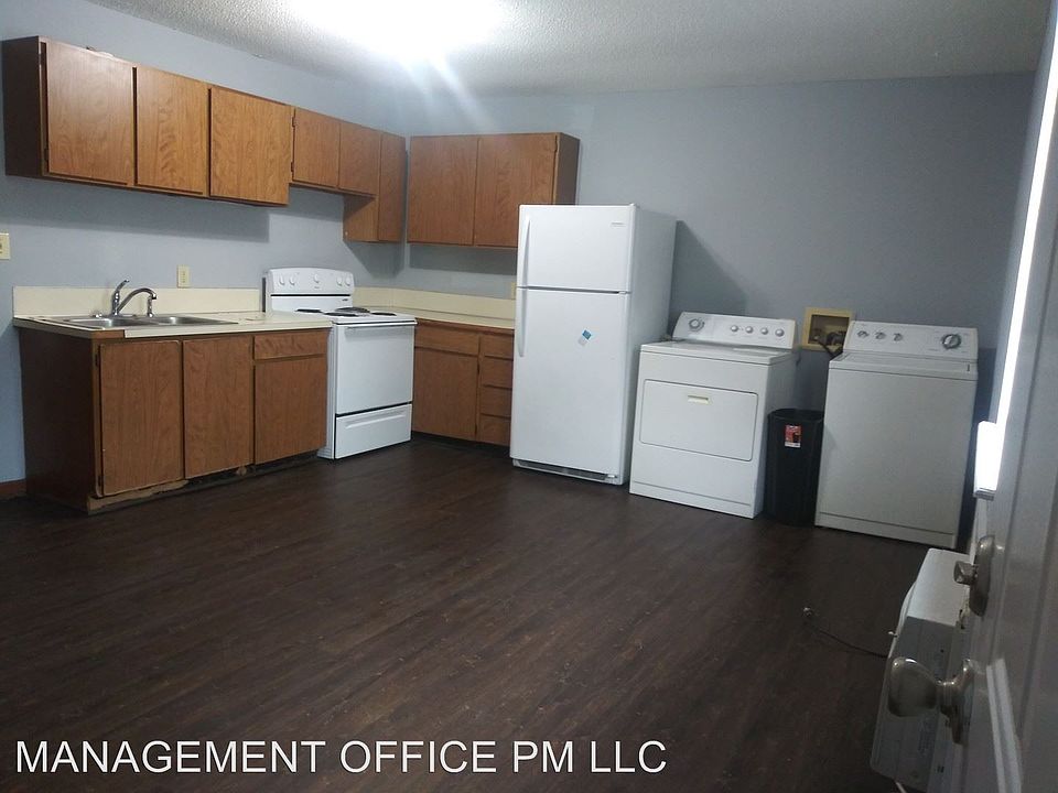 1st image of 611 Ida St APT 3