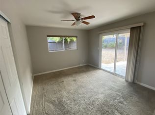 1642 Drexel Dr, Lemon Grove, CA 91945