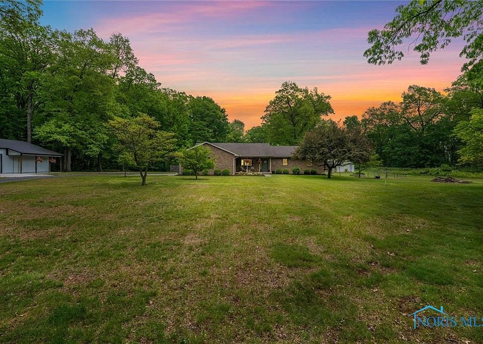 1st image of 4550 County Road 3