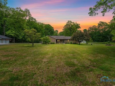 4550 County Road 3, Swanton, OH, 43558