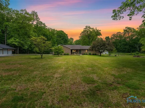 4550 County Road 3, Swanton, OH 43558