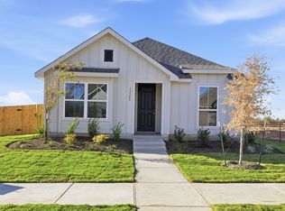 13500 Barn Chime St, Elgin, TX 78621
