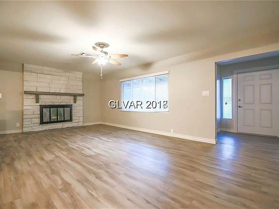 5th image of 3313 Westleigh Ave