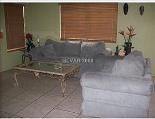 2nd image of 4411 Crimson Tide Ave