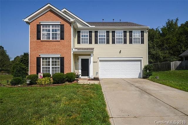 1st image of 13522 Plowstone Ct