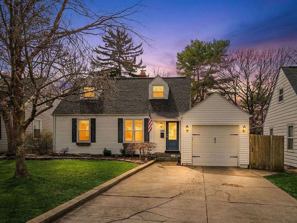 1st image of 569 Loveman Ave