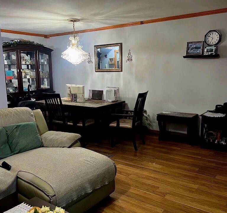 1st image of 97-48 91st St #2D