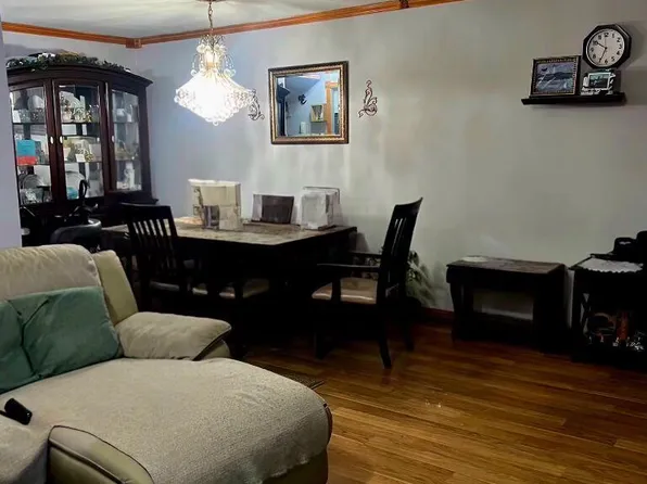 97-48 91st St #2D, Jamaica, NY 11416