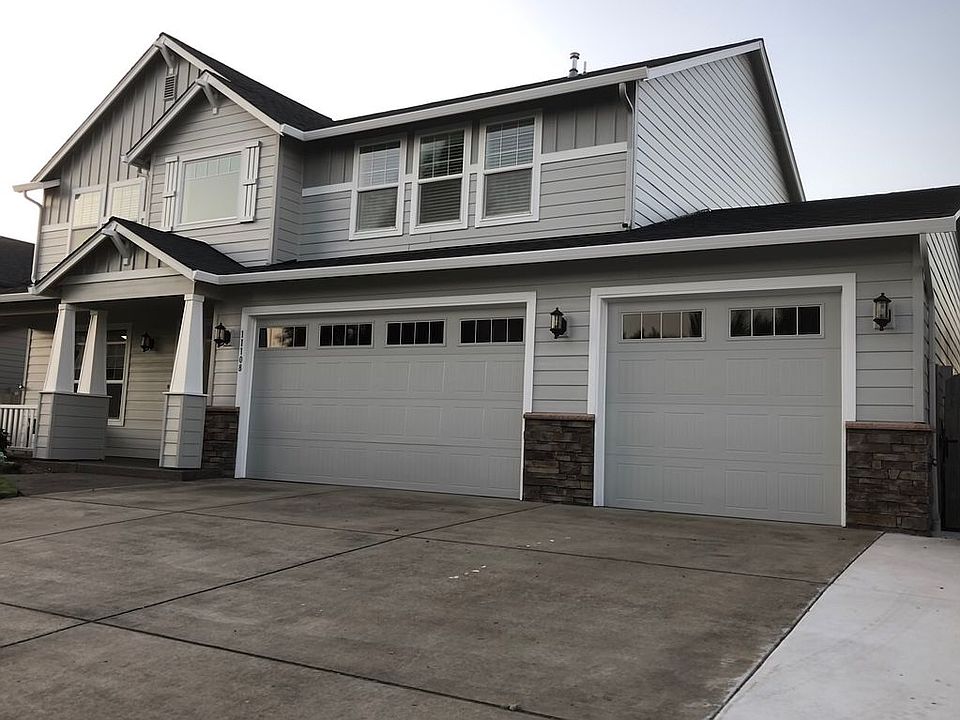 1st image of 11108 NE 109th St