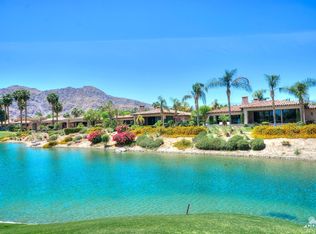 45436 Appian Way, Indian Wells, CA 92210