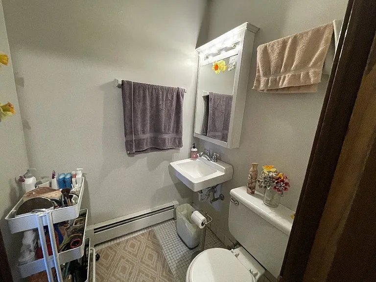 207 Williamsburg Dr #5 — Photo 11