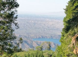 21616 Canyon Vis, Cedarpines Park, CA 92322