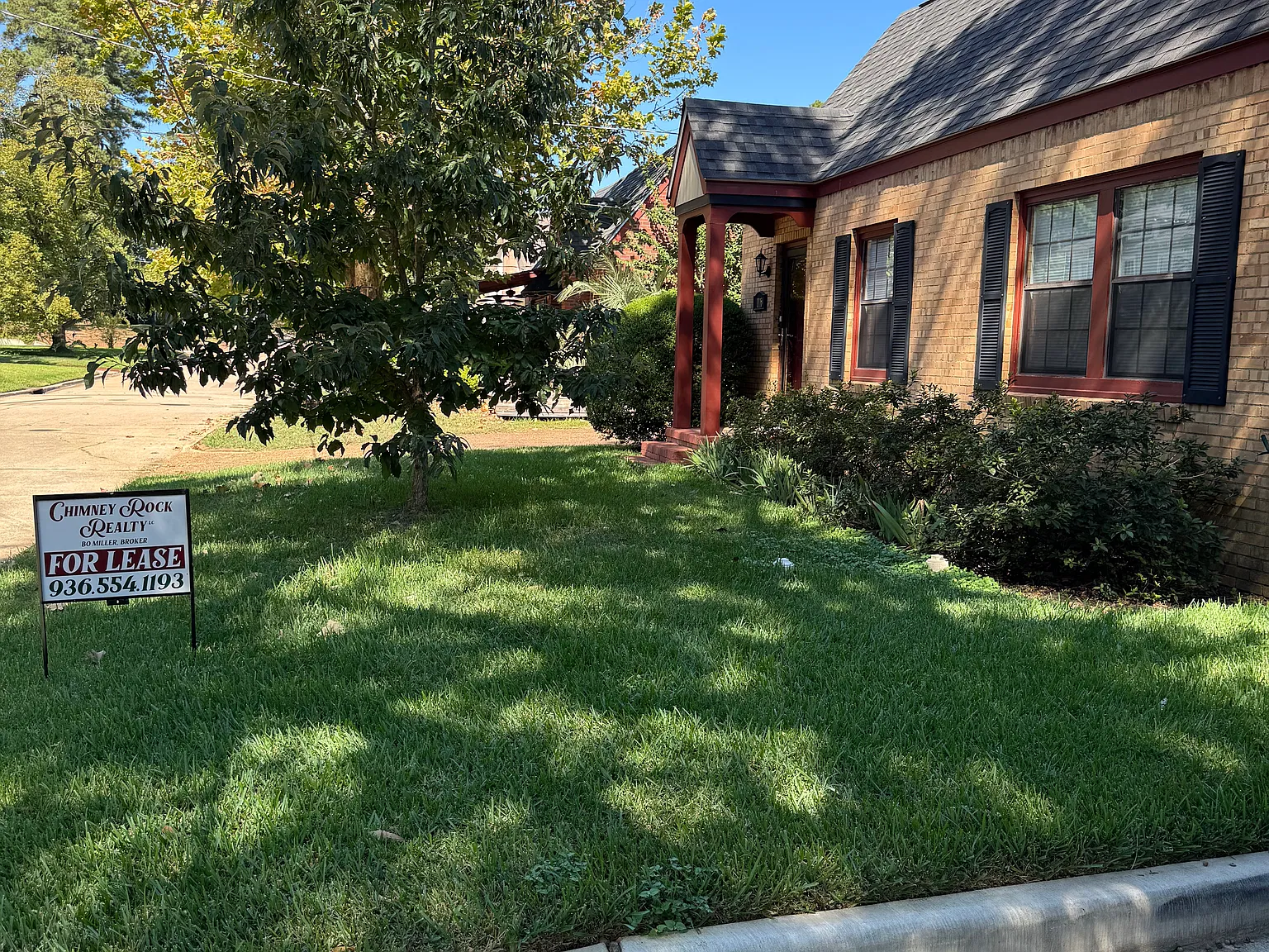 2 bed, 1064 sqft, $1,100 — Photo 2